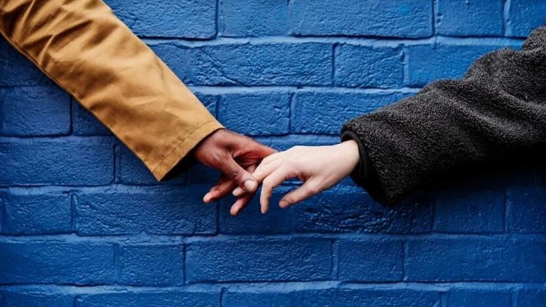 Ana Canosa, Ana Suy, Christian Dunker, Lucas Bulamah e Thomas Schultz-Wenk trazem seus insights sobre o amor em 2026