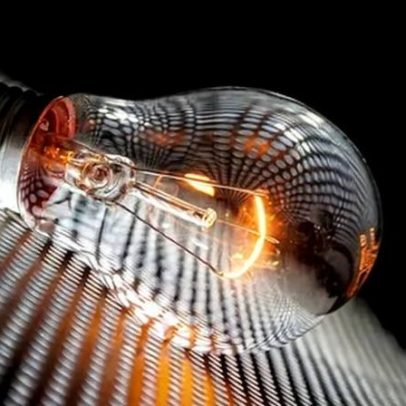 Energia elétrica sobe 2,04% em junho e lidera impacto no IPCA-15