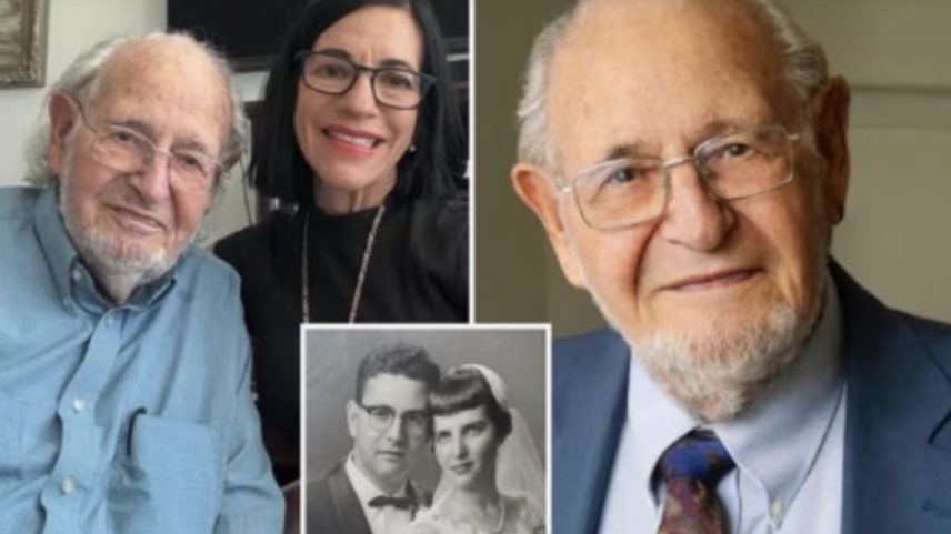 Sol Rosenblatt contrata 'casamenteira' para encontrar um novo amor — Foto: Reprodução/Redes sociais
