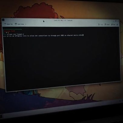 7 formas de IA ajudar na gestão de sistemas Linux