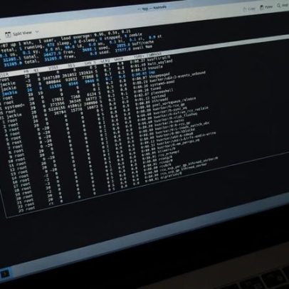 Como se tornar um especialista em Linux: domine 8 habilidades essenciais