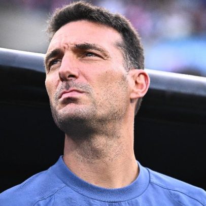 Argentina x Áustria na Copa do Mundo 2026 onde assistir ao vivo