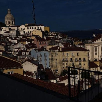 Portugal amplia cerco à imigração com restrição a vistos de estudante