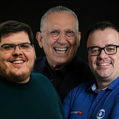 Três problemas e três acertos na transmissão desta Copa