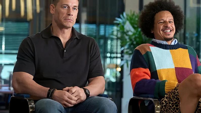 Netflix recebe 9 filmes e séries de peso na semana! Veja lista de lançamentos (22)