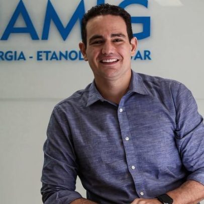 Setor sucroenergético celebra possível aumento da mistura de etanol na gasolina