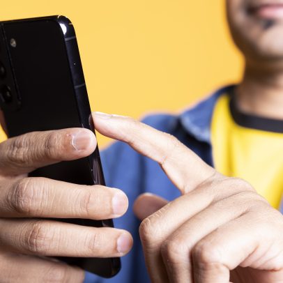 11 apps com IA para aprender inglês e outros idiomas