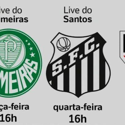 Cristiano Ronaldo busca recordes individuais ou vencer a Copa