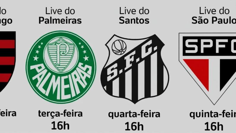 Imagem: Arte/UOL