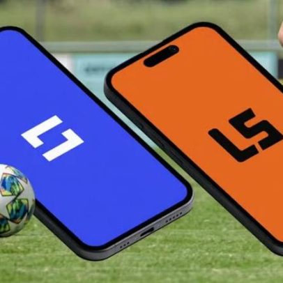 Copa do Mundo 2026: ativar alertas de gols e estatísticas no Android