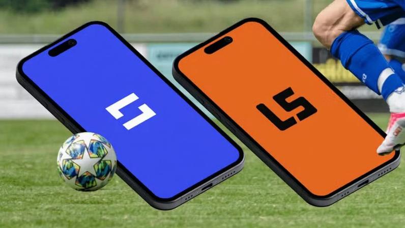 Sofascore é o app mais completo para acompanhar a Copa do Mundo 2026 em tempo real — Foto: Divulgação/Sofascore