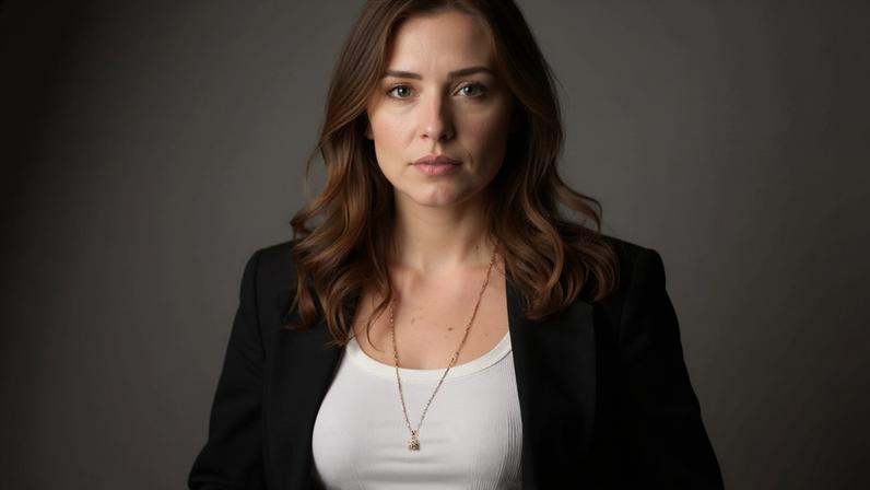 Livia Bello