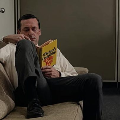 Livros curtos e profundos para ler em menos de uma semana