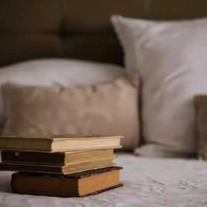 Casa molda a narrativa: 10 livros brasileiros importantes