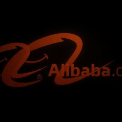 Alibaba processa EUA após ser ligada ao Exército chinês