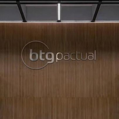 BTG Pactual encerra stablecoin própria em dólar