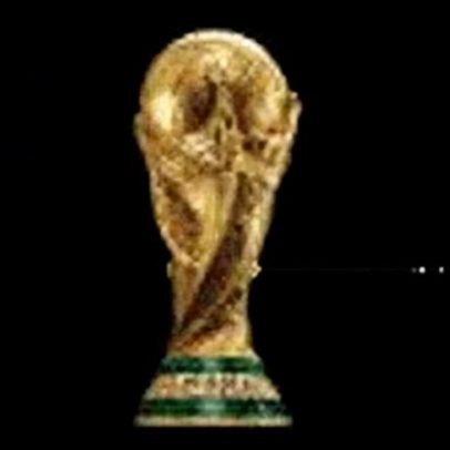 Canadá enfrenta Bósnia e Herzegovina na Copa do Mundo
