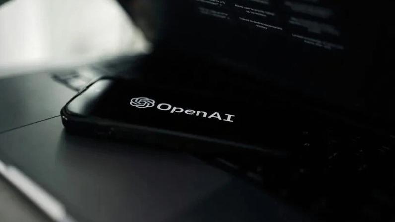 Governo Trump negocia participação acionária na OpenAI