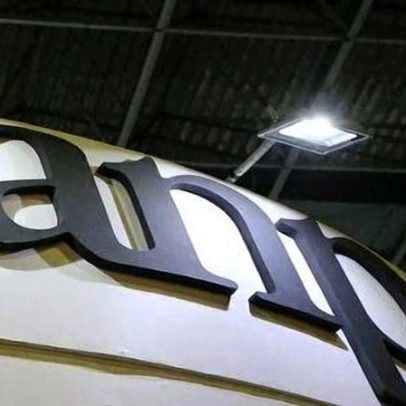 ANP congela discussões sobre fracionamento do gás de cozinha