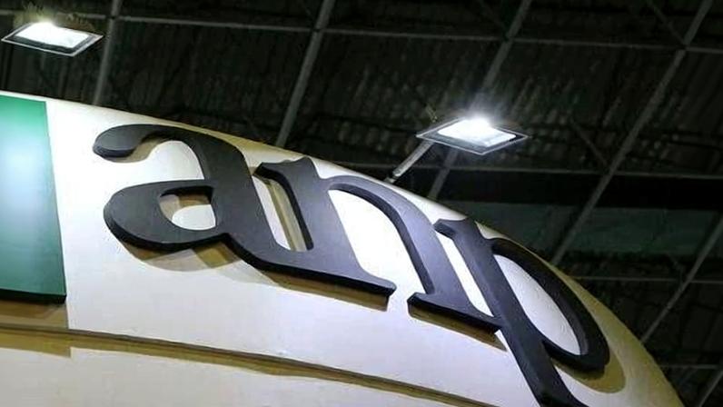 Segundo ANP, objetivo da medida é concentrar esforços nas ações para garantir abastecimento interno, incluindo fiscalização