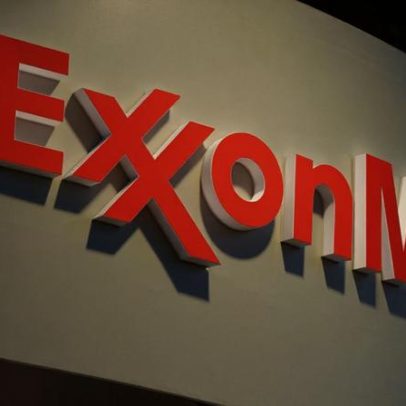 ExxonMobil pode processar Cuba por US$ 1 bilhão, decide Justiça dos EUA