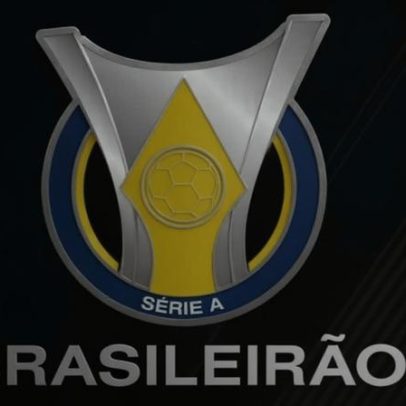 Torcedores sentem saudade do time ou alívio com a pausa na temporada