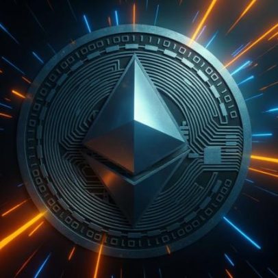 Ethereum pode rodar totalmente com provas ZK em até 5 anos, diz cofundador