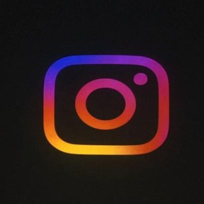 Instagram retira Mapa de Amigos do ar por acidente