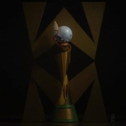 Impacto da Copa do Mundo Feminina de 2027 no Brasil