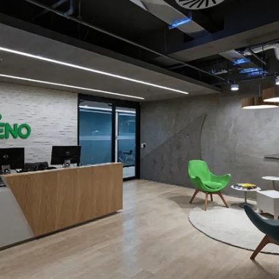 Ativos do Banco Pleno podem ser vendidos mesmo com liquidação