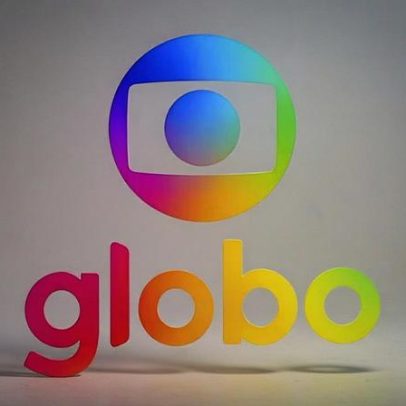 Globo erra seleção em chamada da Copa e anuncia Tunísia x Paraguai