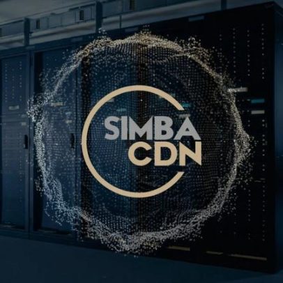 Simba CDN investe em infraestrutura local para melhorar streaming de vídeo