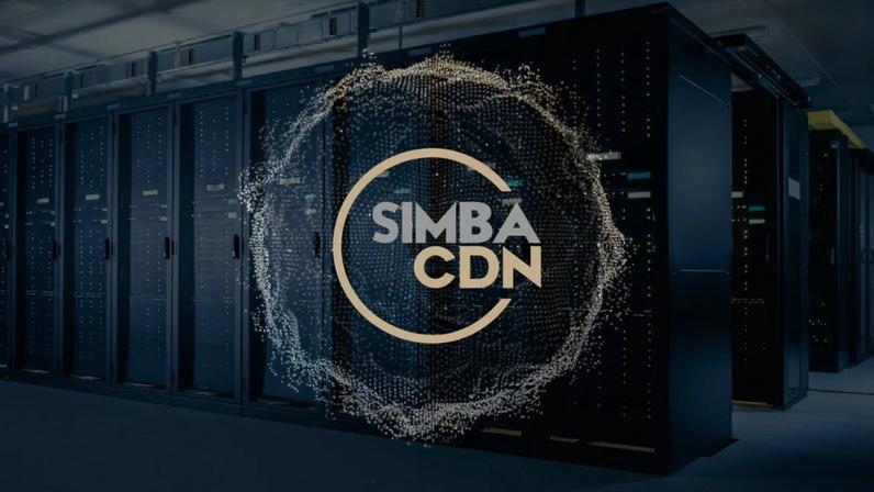Simba CDN é alternativa brasileira para infraestrutura digital (imagem: divulgação/Simba CDN)