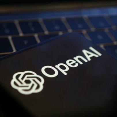 OpenAI, dona do ChatGPT, entra com pedido de IPO nos EUA