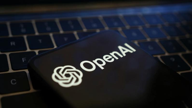 OpenAI