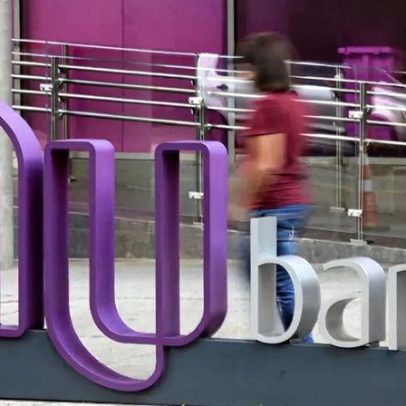 Nubank envia e-mail incorreto sobre liquidação; banco continua operando