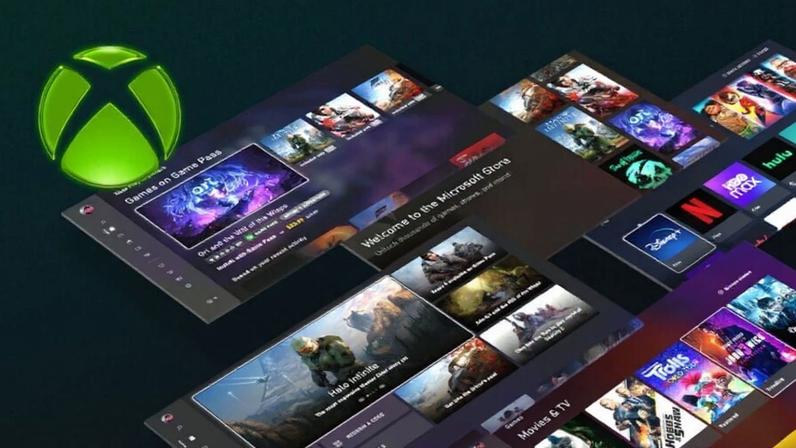 Loja do Xbox pode exibir histórico de preços recentes de jogos