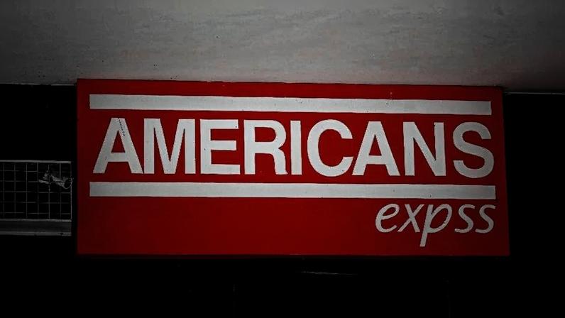 Lojas Americanas