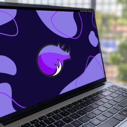 Rhino Linux lança snapshot Lomiri e remete aos dias de Unity