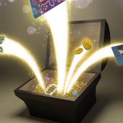 Justiça brasileira aplica multa de 298 milhões a big techs e estúdios de games