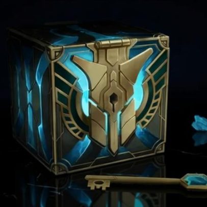 Justiça condena Steam, PlayStation e Xbox a pagar R$ 298 milhões por loot boxes