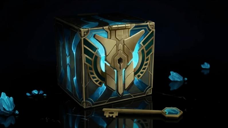 Justiça condena Steam, PlayStation, Xbox e mais empresas a pagar R$ 298 milhões por uso de loot boxes
