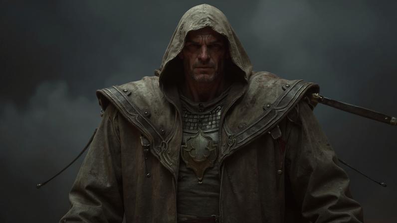 Lords of the Fallen 2 terá lançamento simultâneo no PC e consoles no 2º semestre