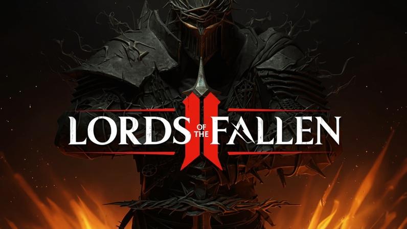 Lords of the Fallen 2 revela novo gameplay, katanas e detalhes após SGF