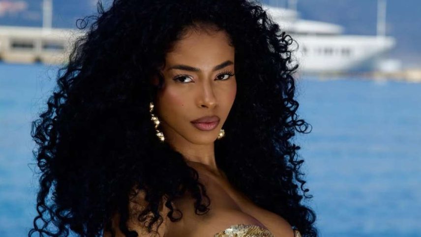 Lorena Maria toma medidas judiciais contra a mãe após exposição em caso de abuso sexual