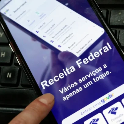 Consulta automática do cashback do Imposto de Renda será liberada em 8 de julho