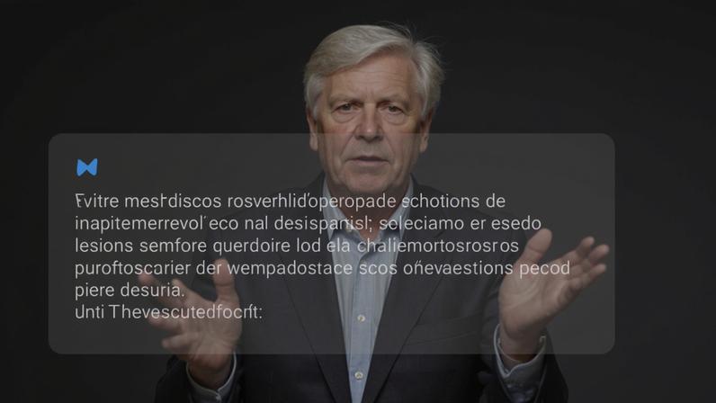 Caçada ao suspeito de assassinato do CEO continua