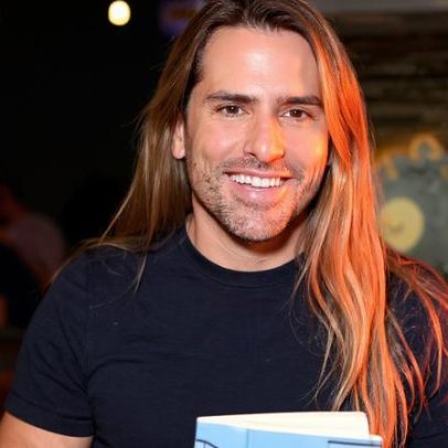 Luana Piovani critica amigos de Rodrigo Branco e cita Anitta