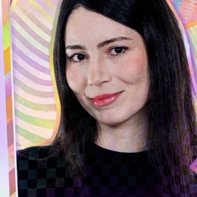 Brasileira vence campeonato mundial de Candy Crush e leva US$ 500 mil
