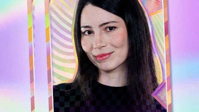 Brasileira vence campeonato mundial de Candy Crush e leva US$ 500 mil